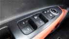 Hyundai i10 - 1.0i i-Motion Comf - 1 - Thumbnail