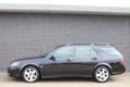 Saab 9-5 Estate - 2.3t Linear Business Dakspoiler | Sportstoelen | - 1 - Thumbnail