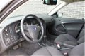 Saab 9-5 Estate - 2.3t Linear Business Dakspoiler | Sportstoelen | - 1 - Thumbnail