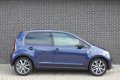 Seat Mii - 1.0 FR Connect 5DRS - 1 - Thumbnail