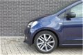 Seat Mii - 1.0 FR Connect 5DRS - 1 - Thumbnail