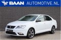 Seat Toledo - 1.2 TSI FR Connect Navi | Bluetooth | Parkeersensoren - 1 - Thumbnail