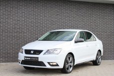 Seat Toledo - 1.2 TSI FR Connect Navi | Bluetooth | Parkeersensoren