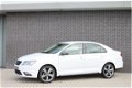 Seat Toledo - 1.2 TSI FR Connect Navi | Bluetooth | Parkeersensoren - 1 - Thumbnail