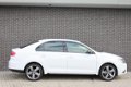 Seat Toledo - 1.2 TSI FR Connect Navi | Bluetooth | Parkeersensoren - 1 - Thumbnail