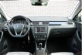 Seat Toledo - 1.2 TSI FR Connect Navi | Bluetooth | Parkeersensoren - 1 - Thumbnail