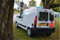 Renault Kangoo Express - 1.5 dCi 55 Confort MMBS, wegenbelasting vrij rijden met T of B rijbewijs - 1 - Thumbnail