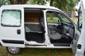 Renault Kangoo Express - 1.5 dCi 55 Confort MMBS, wegenbelasting vrij rijden met T of B rijbewijs - 1 - Thumbnail