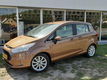 Ford B-Max - EcoBoost 125PK Titanium|1e eigenaar Navi, Camera, PDC, Zeer mooi - 1 - Thumbnail