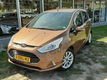 Ford B-Max - EcoBoost 125PK Titanium|1e eigenaar Navi, Camera, PDC, Zeer mooi - 1 - Thumbnail