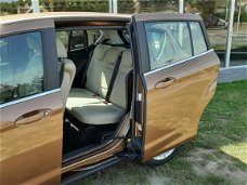 Ford B-Max - EcoBoost 125PK Titanium|1e eigenaar Navi, Camera, PDC, Zeer mooi