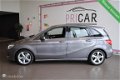 Mercedes-Benz B-klasse - 180 Ambition Sport Navi/2 x PDC/Trekhaak - 1 - Thumbnail