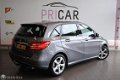 Mercedes-Benz B-klasse - 180 Ambition Sport Navi/2 x PDC/Trekhaak - 1 - Thumbnail