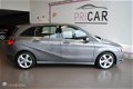 Mercedes-Benz B-klasse - 180 Ambition Sport Navi/2 x PDC/Trekhaak - 1 - Thumbnail