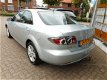 Mazda 6 - 6 1.8i Touring - 1 - Thumbnail