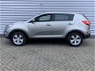 Kia Sportage - 2.0 CVVT 163pk X-ecutive Trekhaak - 1 - Thumbnail