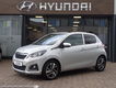 Peugeot 108 - 1.0 Allure Top * Open Dak/Camera/LMV - 1 - Thumbnail