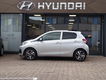 Peugeot 108 - 1.0 Allure Top * Open Dak/Camera/LMV - 1 - Thumbnail