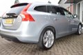 Volvo V60 - 2.0 D3 Kinetic - 1 - Thumbnail