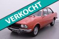 Fiat 124 - 1800 Sport 5-bak, nwe APK - 1 - Thumbnail