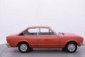Fiat 124 - 1800 Sport 5-bak, nwe APK - 1 - Thumbnail