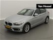 BMW 1-serie - 1.5 114D 5DR NAVI CLIMA 16''LMV - 1 - Thumbnail