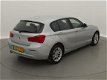 BMW 1-serie - 1.5 114D 5DR NAVI CLIMA 16''LMV - 1 - Thumbnail