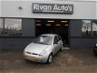 Ford Ka - 1.3 COOL en SOUND - 1 - Thumbnail