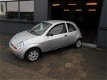 Ford Ka - 1.3 COOL en SOUND - 1 - Thumbnail