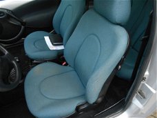 Ford Ka - 1.3 COOL en SOUND