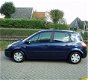 Renault Scénic - 1.6-16V Dynamique Luxe Airco/CC/trekhaak nieuwe d snaar RIJKLAAR - 1 - Thumbnail