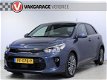 Kia Rio - 1.0 TGDI ExecutiveLine | Afn. Trekhaak | Navi | Dealer Onderhouden | NL Auto | NAP Pas | - 1 - Thumbnail