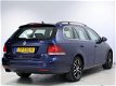 Volkswagen Golf Variant - 2.0 TDi Comfortline | Navi | Cruise | Clima | Dealer Onderhouden | NAP Pas - 1 - Thumbnail