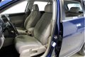 Volkswagen Golf Variant - 2.0 TDi Comfortline | Navi | Cruise | Clima | Dealer Onderhouden | NAP Pas - 1 - Thumbnail