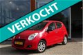 Suzuki Alto - 1.0 Comfort Plus 68-Pk 5-deurs - 1 - Thumbnail