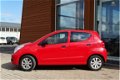 Suzuki Alto - 1.0 Comfort Plus 68-Pk 5-deurs - 1 - Thumbnail