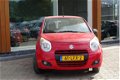 Suzuki Alto - 1.0 Comfort Plus 68-Pk 5-deurs - 1 - Thumbnail