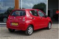 Suzuki Alto - 1.0 Comfort Plus 68-Pk 5-deurs - 1 - Thumbnail