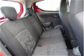 Suzuki Alto - 1.0 Comfort Plus 68-Pk 5-deurs - 1 - Thumbnail