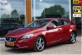 Volvo V40 - 1.5 T3 Momentum 152-Pk - 1 - Thumbnail