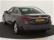 Mazda 6 - 6 2.0 HP TS+ | Navi | 19