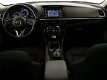 Mazda 6 - 6 2.0 HP TS+ | Navi | 19