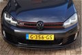 Volkswagen Golf - 2.0 GTI Automaat Dynaudio Navi Bom Volll - 1 - Thumbnail