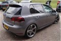 Volkswagen Golf - 2.0 GTI Dealer Onderhouden Navi Bulx Uitlaat - 1 - Thumbnail
