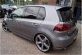 Volkswagen Golf - 2.0 GTI Dealer Onderhouden Navi Bulx Uitlaat - 1 - Thumbnail