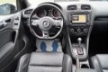 Volkswagen Golf - 2.0 GTI Dealer Onderhouden Navi Bulx Uitlaat - 1 - Thumbnail