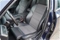 BMW 5-serie - 530d Executive bak probleem maar schakelt en rijd nog wel - 1 - Thumbnail