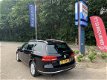 Volkswagen Passat Variant - 1.4 TSI COMFORT 123PK AUTOMAAT/CLIMATE/PDC - 1 - Thumbnail