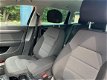 Volkswagen Passat Variant - 1.4 TSI COMFORT 123PK AUTOMAAT/CLIMATE/PDC - 1 - Thumbnail