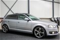 Audi A3 Sportback - 1.4 TFSI Ambition Pro Line S ✅ S-Line 2e Eig|NL|Panoramadak|NAVI|Bi-Xenon|Leder| - 1 - Thumbnail